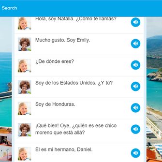 Online Spanish Courses and Learning Apps: Which One is Right for&nbsp;You?