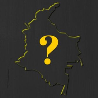 Where is the Best Place to Study Spanish in&nbsp;Colombia?