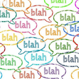 What Does A ‘Colombian Accent’ Sound&nbsp;Like?