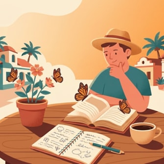 Colombian Spanish: A Learner’s Dictionary