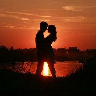 Dating in Colombia: The Language of&nbsp;Love