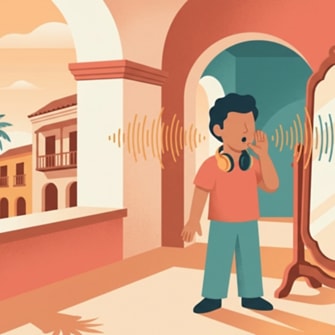 How to Improve Your Accent in Spanish (and Stop Sounding Like a Gringo)