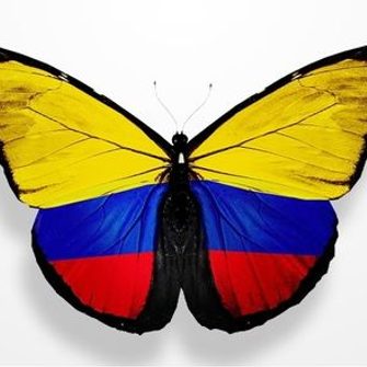 How to Speak Colombian&nbsp;Spanish