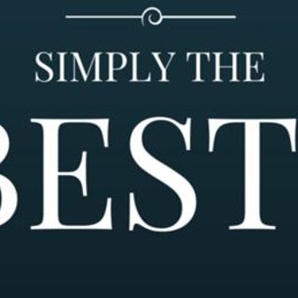Is Colombian Spanish Really the World’s&nbsp;Best?