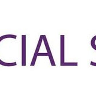 Learning ‘Social Spanish’ in Medellin: An Interview with&nbsp;Violeta