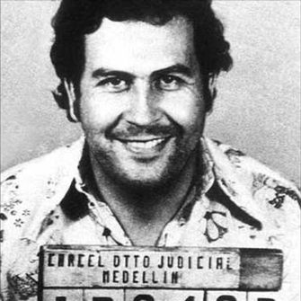 Spanish and Slang in ‘Narcos’: Your Complete&nbsp;Guide