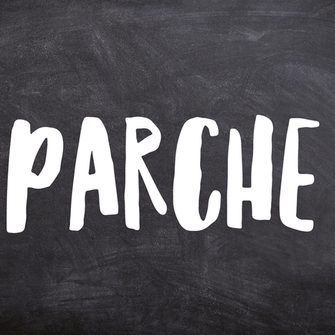 Colombian Slang Basics #4:&nbsp;Parche