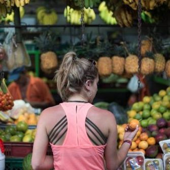 6 Great Ways to Practice Spanish in&nbsp;Envigado