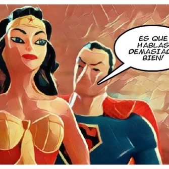 (Colombian) Spanish: From Zero to&nbsp;Hero
