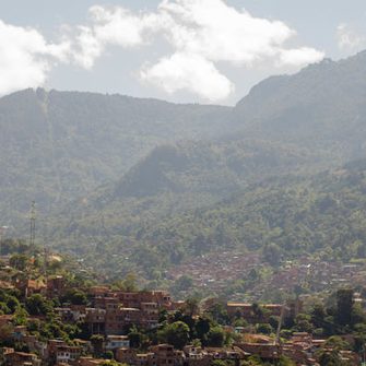 Studying Spanish in Medellin: the City’s Best&nbsp;Schools