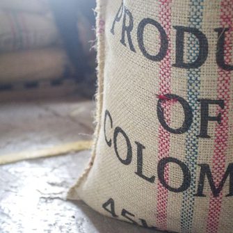 Top 10 Colombian Slang&nbsp;Terms